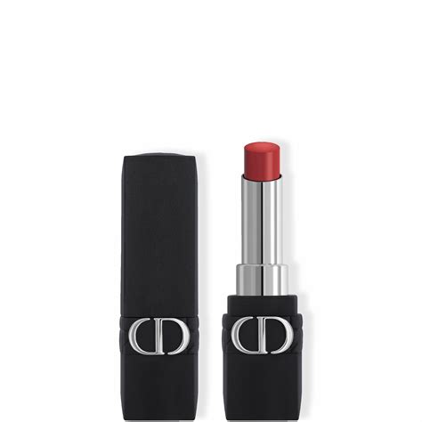 dior icone lipstick|Dior forever icone lipstick.